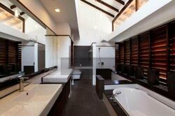 Ocean Drive (D4), Detached #470394011